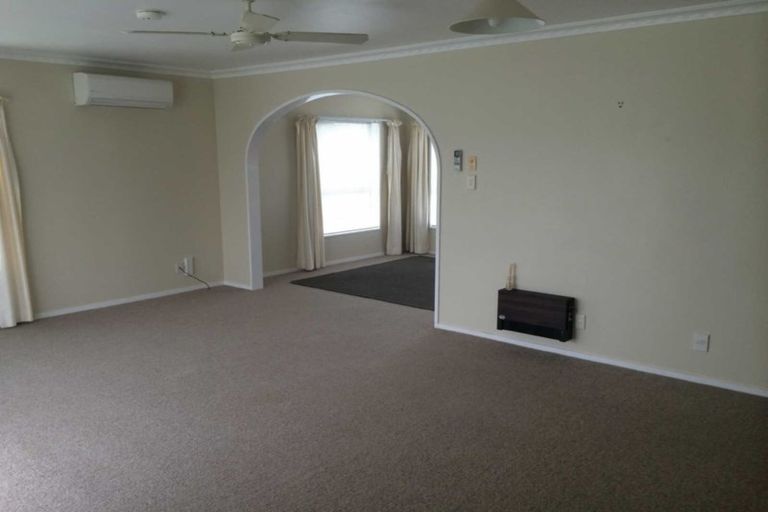 Photo of property in 16 Bains Avenue, Hamilton East, Hamilton, 3216