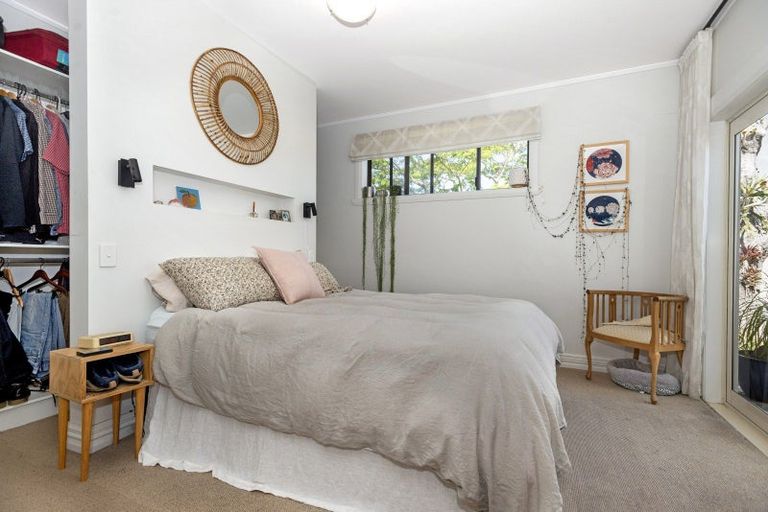 Photo of property in 34 Bell Road, Matawhero, Gisborne, 4071