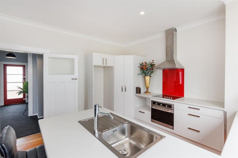 Photo of property in 37 Harris Street, Marton, 4710