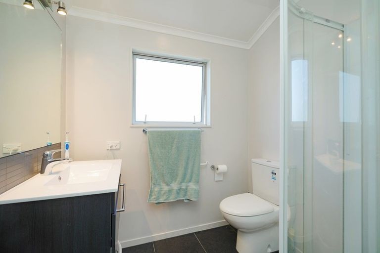 Photo of property in 10 Maltby Street, Waikiwi, Invercargill, 9810