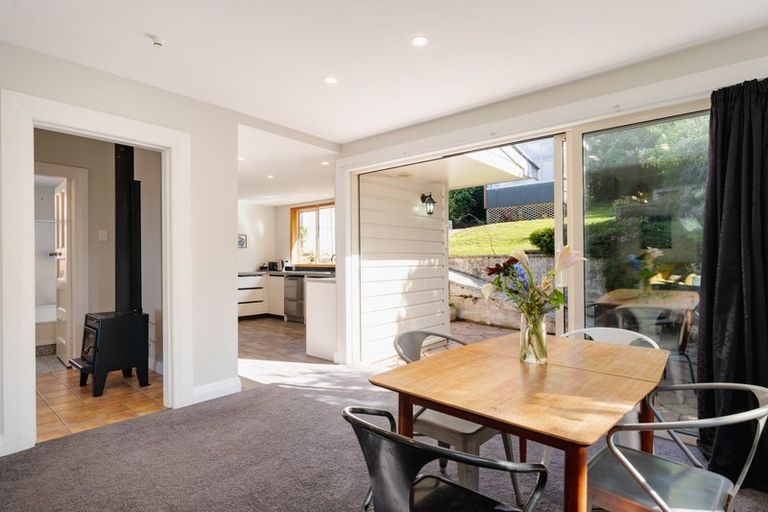 Photo of property in 23 Rawhiti Street, Musselburgh, Dunedin, 9013