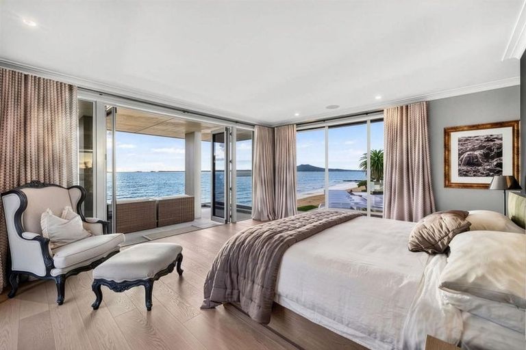 Photo of property in 29 Cecil Road, Milford, Auckland, 0620