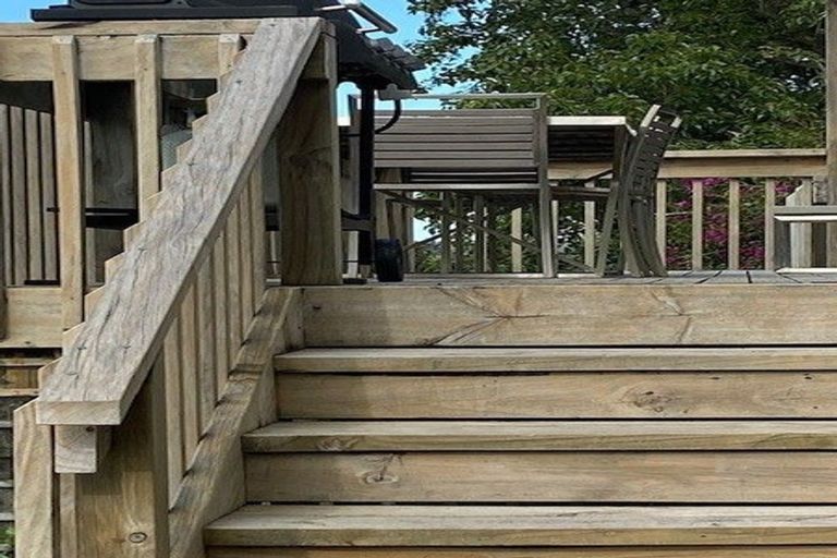 Photo of property in 3 Franklin Street, Opua, 0200