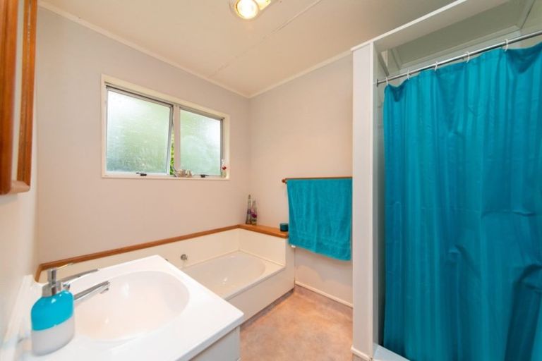 Photo of property in 81b Mill Street, Marton, 4710