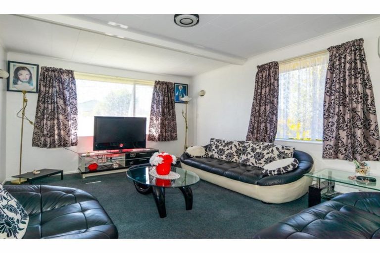 Photo of property in 40 Poplar Street, Gleniti, Timaru, 7910