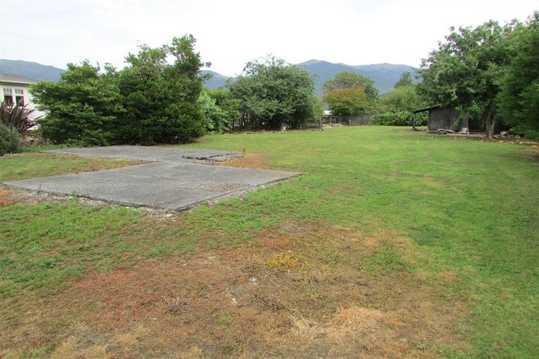 Photo of property in 45 Town Belt South, Blackball, 7804