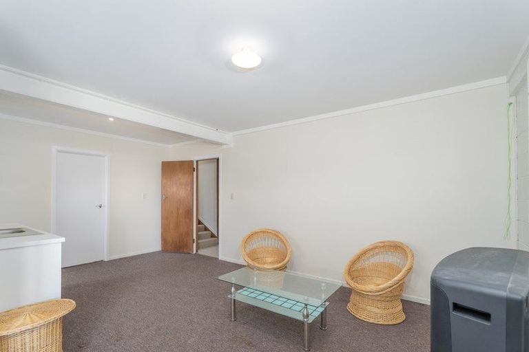 Photo of property in 44 Tairua Heights, Tairua, 3508