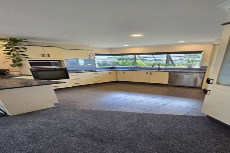 Photo of property in 26 Crichton Terrace, Mount Maunganui, 3116