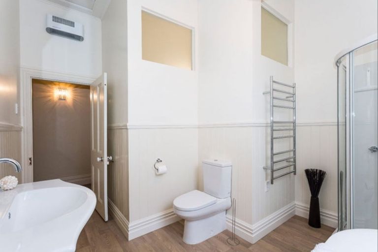 Photo of property in 45 Scarba Street, Roslyn, Dunedin, 9010