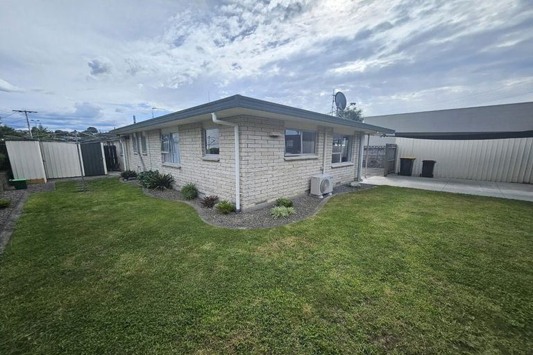 Photo of property in 11b Crombie Street, Bellevue, Tauranga, 3110