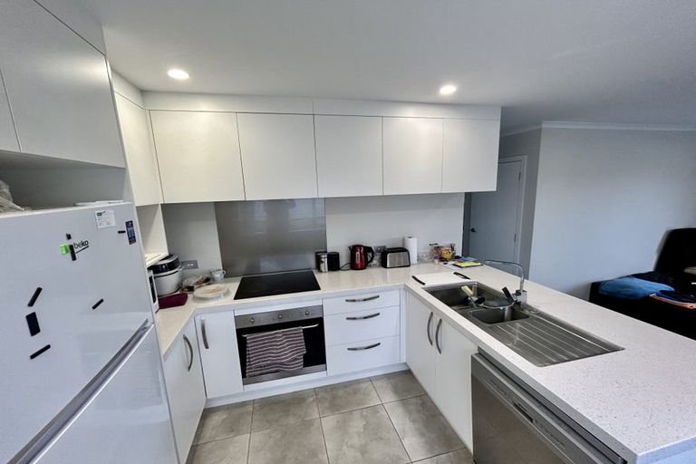 Photo of property in 226 Kay Road, Flagstaff, Hamilton, 3210