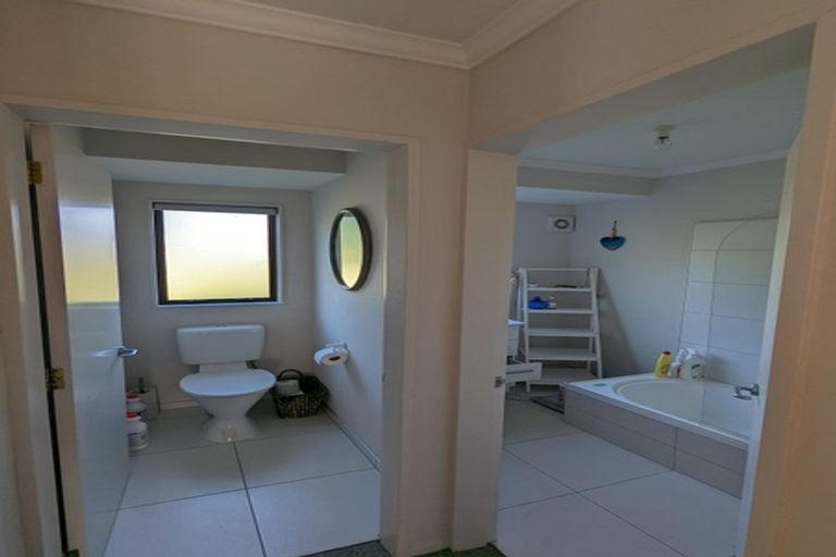 Photo of property in 13/53 Maclean Street, Paraparaumu Beach, Paraparaumu, 5032