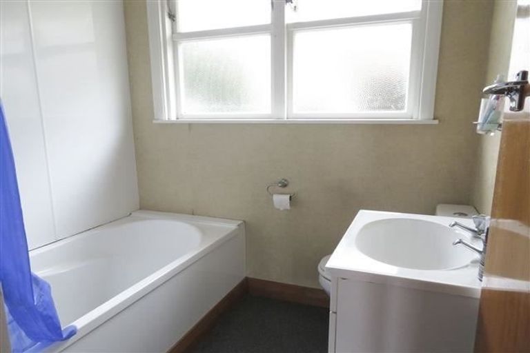 Photo of property in 33 Garnet Street, Gore, 9710