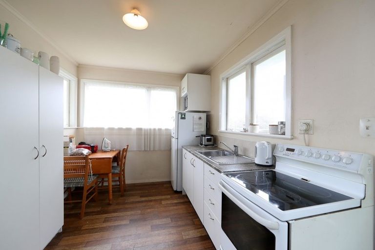 Photo of property in 1/30 Morgan Avenue, Marewa, Napier, 4110