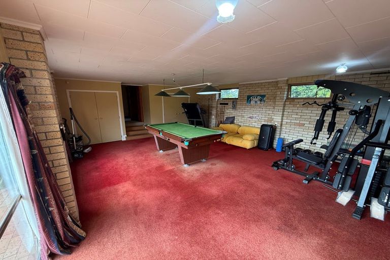 Photo of property in 93 Kereone Road, Morrinsville, 3371