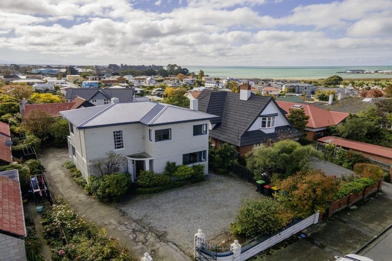 Photo of property in 29 Wai-iti Road, Maori Hill, Timaru, 7910