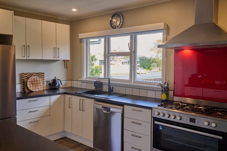 Photo of property in 45 Farrington Avenue, Bishopdale, Christchurch, 8053