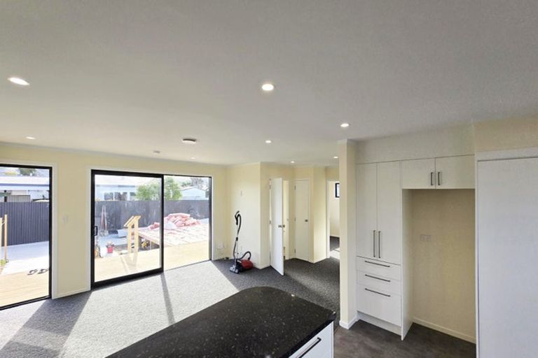 Photo of property in 12 Kauri Road, Stanmore Bay, Whangaparaoa, 0932