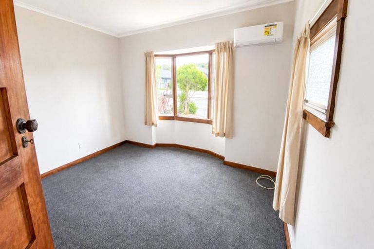 Photo of property in 191 Vanguard Street, Nelson South, Nelson, 7010