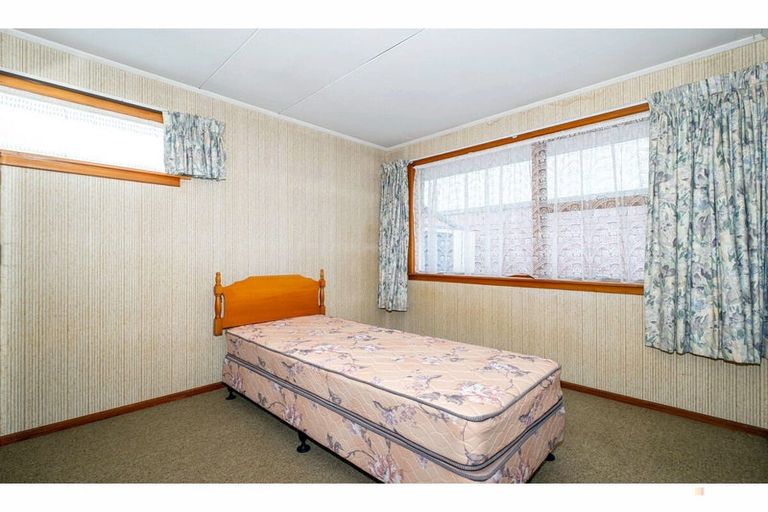 Photo of property in 12a Sealy Street, Highfield, Timaru, 7910