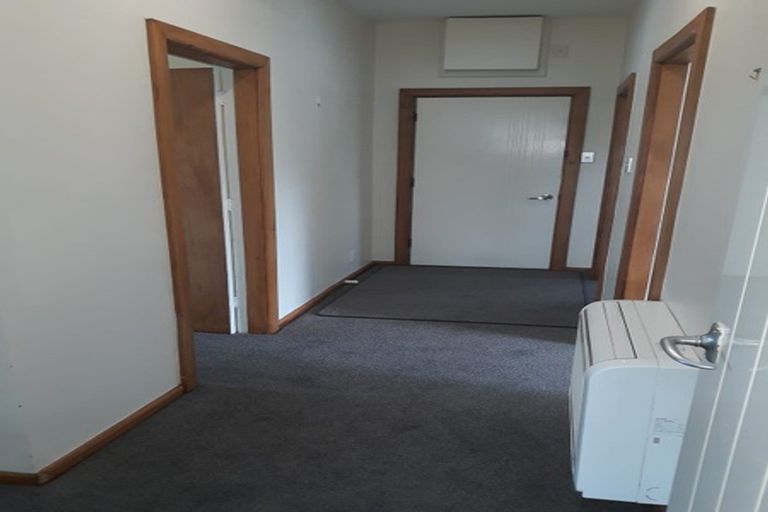 Photo of property in 5 Sparks Road, Somerfield, Christchurch, 8024