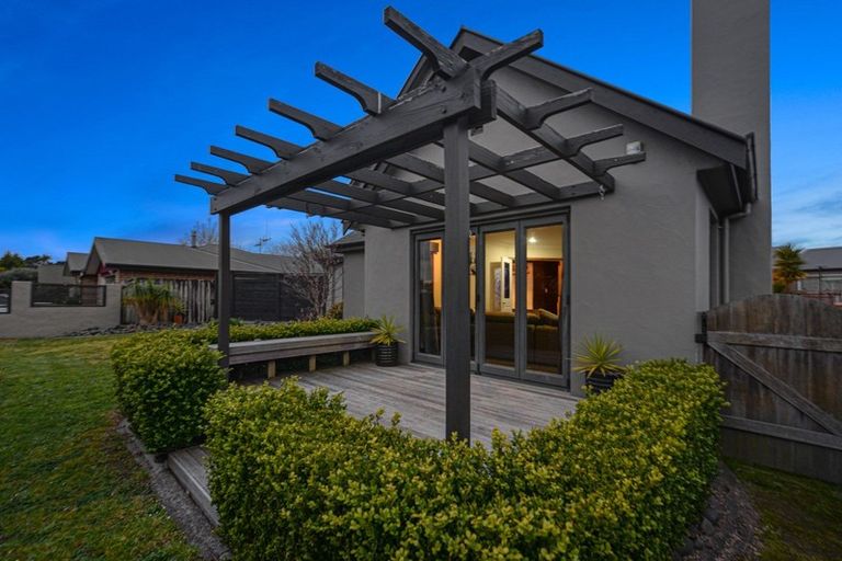 Photo of property in 13 Dixon Road, Fitzroy, Hamilton, 3206