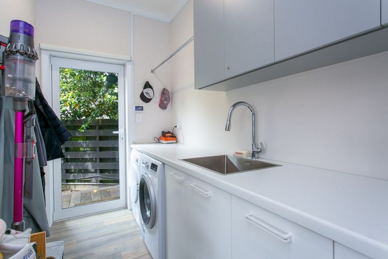 Photo of property in 1 Princes Street, Cambridge, 3434