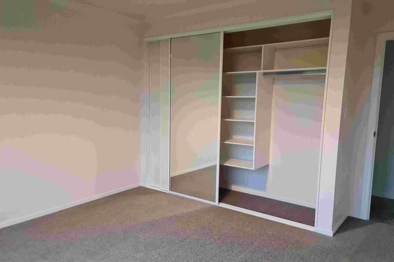 Photo of property in 52d Grieve Road, Otakiri, Whakatane, 3193