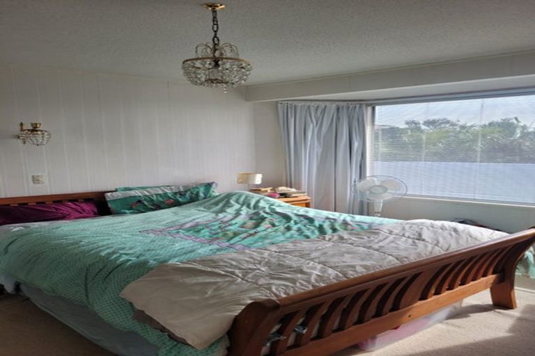 Photo of property in 48 Sale Street, Cockle Bay, Auckland, 2014