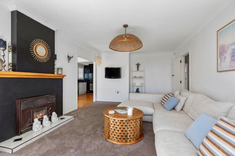 Photo of property in 73 Ridge Street, Otumoetai, Tauranga, 3110