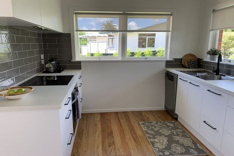 Photo of property in 2/70 Karaka Street, Takapuna, Auckland, 0622