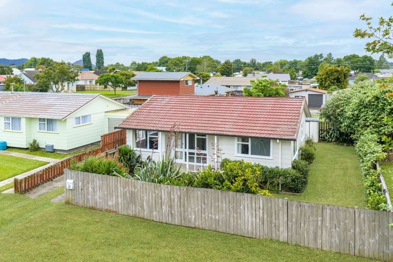 Photo of property in 9b Russell Avenue, Ngaruawahia, 3720