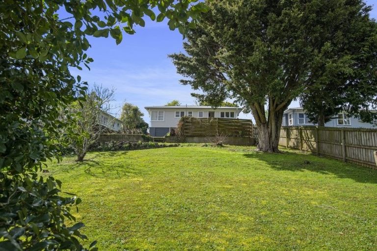 Photo of property in 24 Eden Terrace, Te Kamo, Whangarei, 0112
