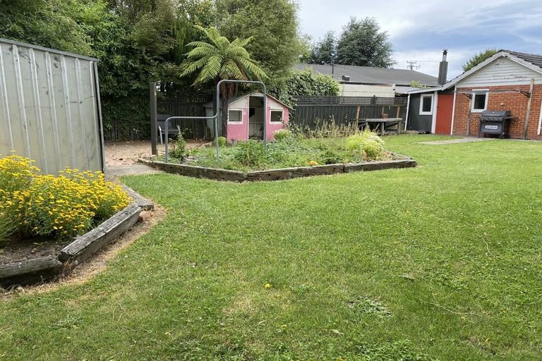 Photo of property in 170 Middle Renwick Road, Springlands, Blenheim, 7201