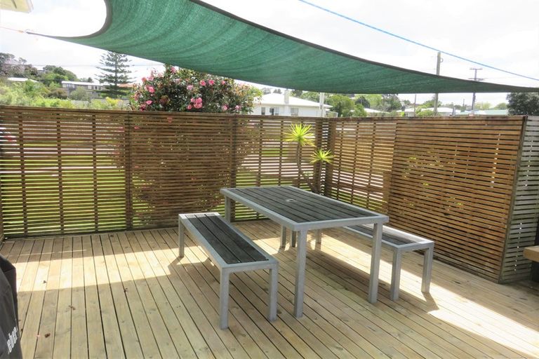Photo of property in 33 Tirarau Street, Dargaville, 0310