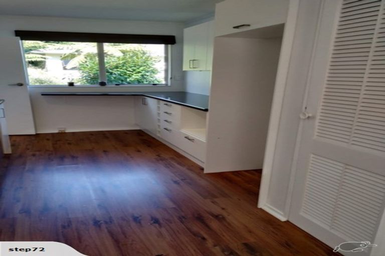 Photo of property in 30a Govind Grove, Ngaio, Wellington, 6035