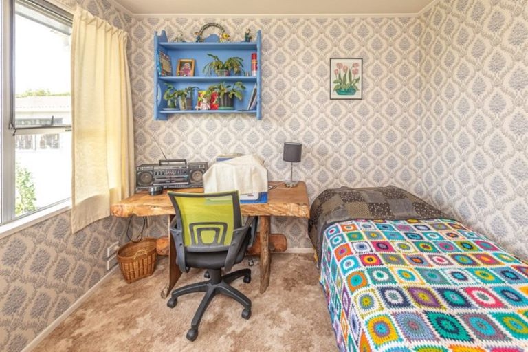 Photo of property in 8 Fraser Place, Aramoho, Whanganui, 4500