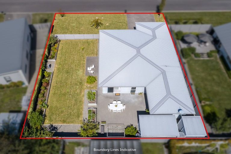 Photo of property in 13 Plains Avenue, Masterton, 5810