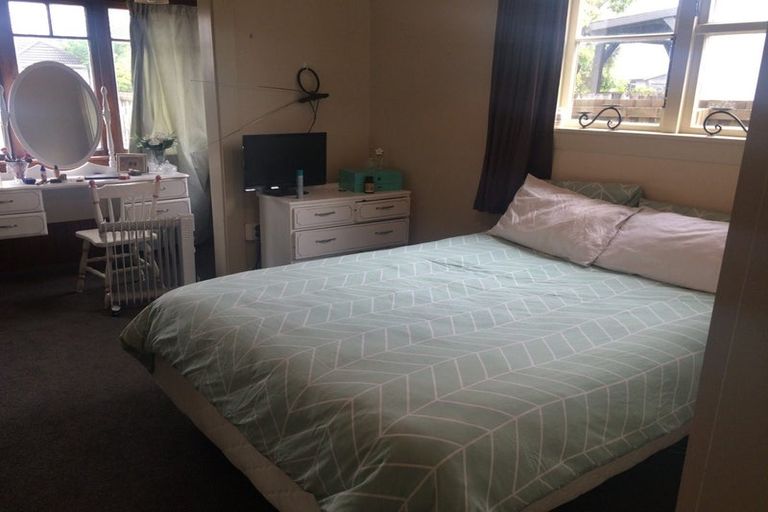 Photo of property in 111 Cranford Street, St Albans, Christchurch, 8014