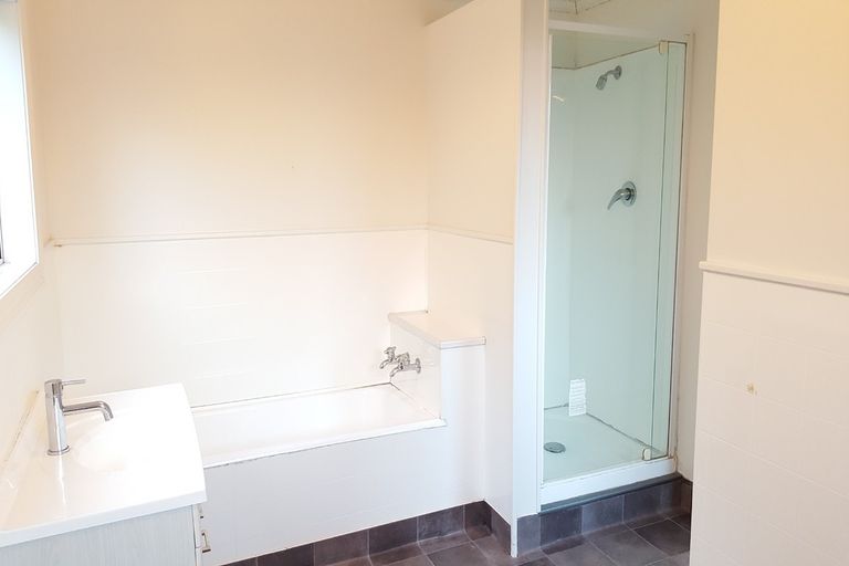 Photo of property in 17 Maitland Street, Dunedin Central, Dunedin, 9016