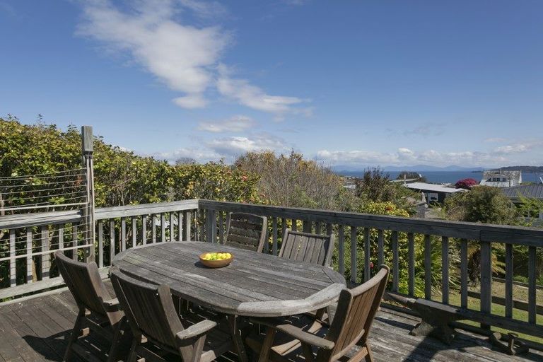 Photo of property in 69 Taharepa Road, Hilltop, Taupo, 3330
