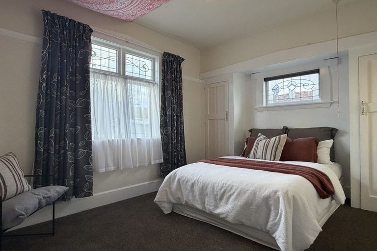 Photo of property in 39 Blair Avenue, Papanui, Christchurch, 8053