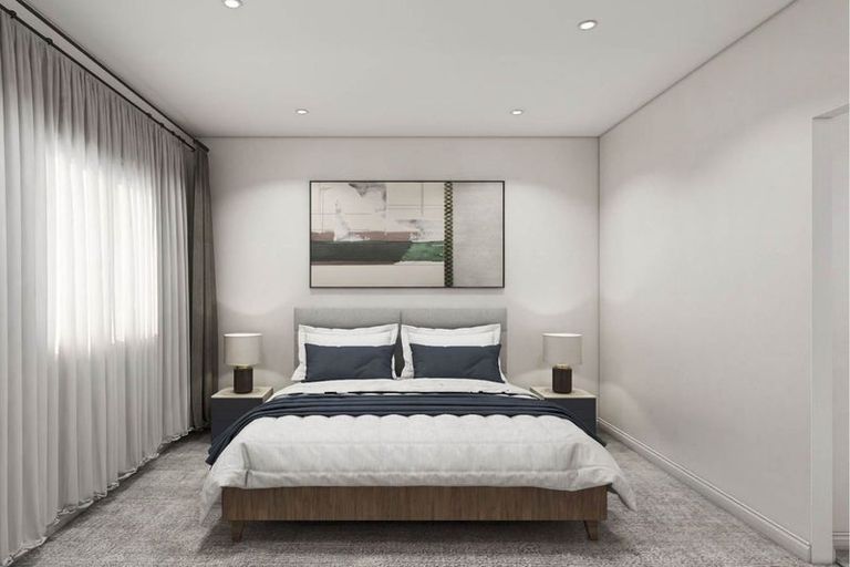 Photo of property in 3 Valour Lane, Papakura, 2110