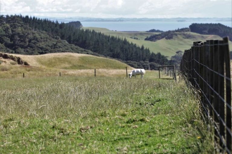 Photo of property in 34 Te Kanae Road, South Head, 0874