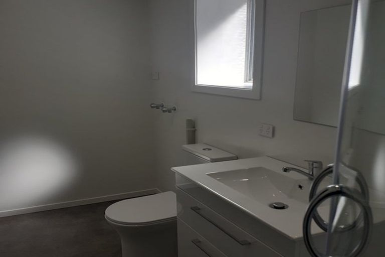 Photo of property in 12 Staysail Place, Whitby, Porirua, 5024