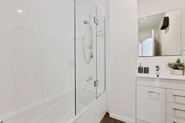 Photo of property in 6/265 Hereford Street, Christchurch Central, Christchurch, 8011