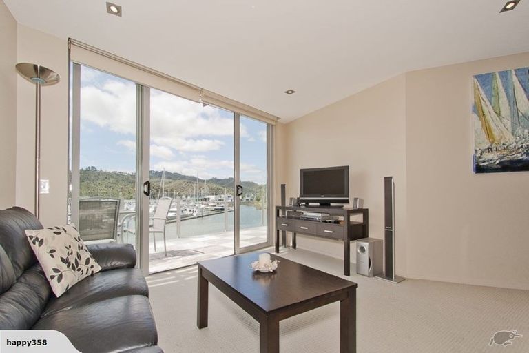 Photo of property in 303/1 Victoria Street, Whitianga, 3510