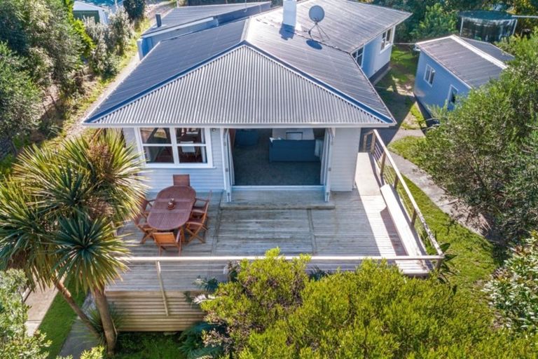 Photo of property in 28a Douglas Street, Okitu, Gisborne, 4010