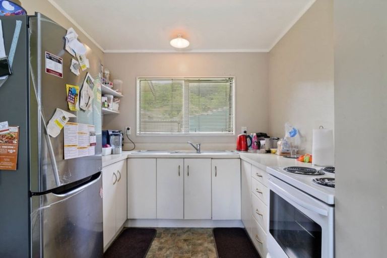 Photo of property in 63a Fairview Road, Western Heights, Rotorua, 3015