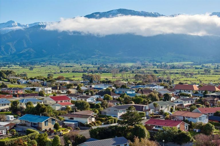 Photo of property in 11 Whitby Place, Kaikoura, 7300